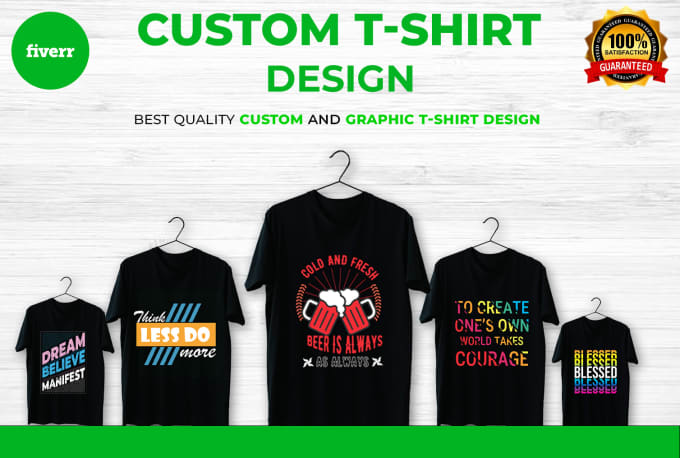 Contoh design baju t shirt discount