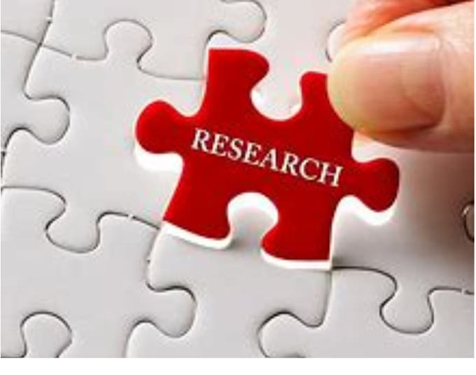 create your customized HR documents and employee handbook