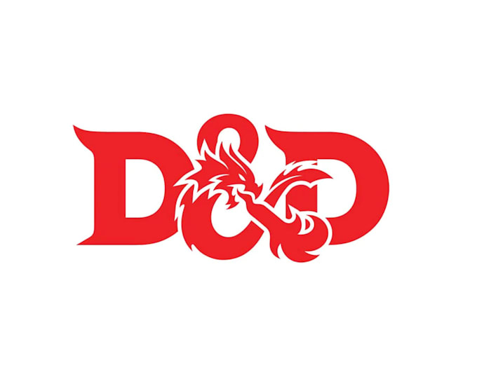 Create an npc for your dnd campaign by Tannerhadz Fiverr