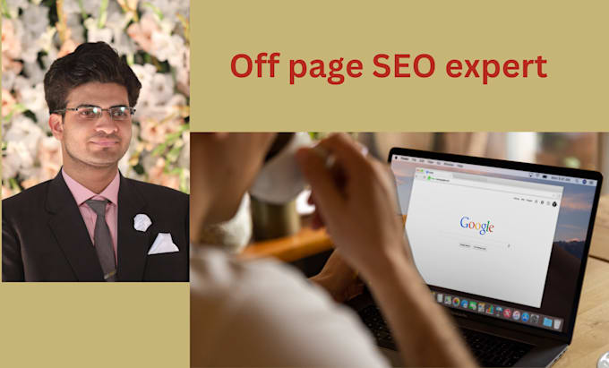 do SEO guest post with dofollow backlink