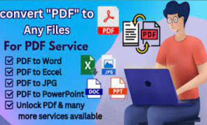 transcribe your document in any format or language within 24 hours