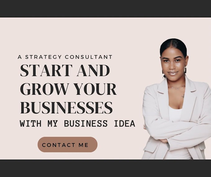 be your business coaching, and business planner
