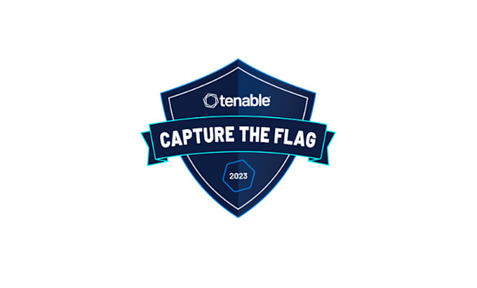 help you solve ctf challenges using kali linux
