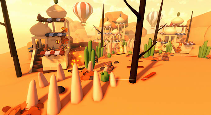 build a roblox map as a roblox map builder, roblox developer