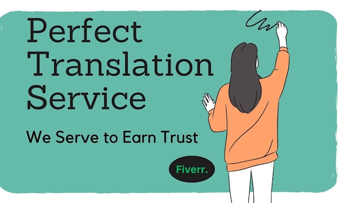translate anything to and from english, french and romanian