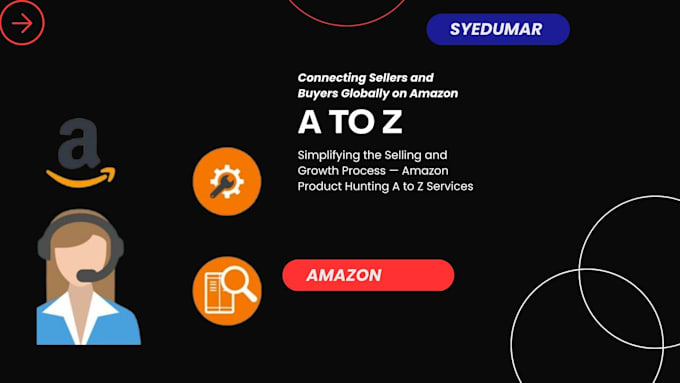 find highly profitable amazon oa products for fba