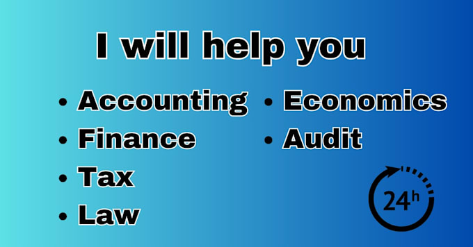help you in accounting and finance, uk accountant, microsoft visio