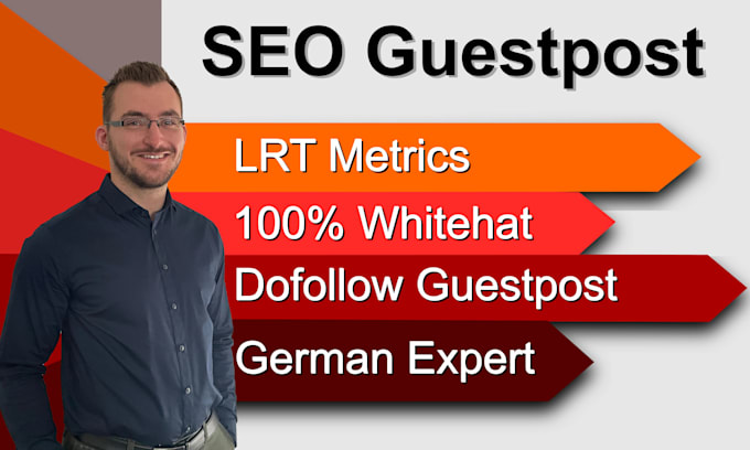 build high quality backlinks to increase your google ranking