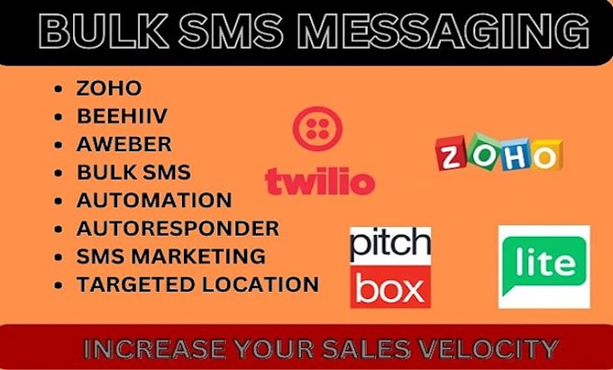 send perfect SMS marketing, bulk SMS, bulk email, SMS campaign