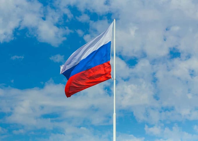 write and publish guest post on russian seo blogs