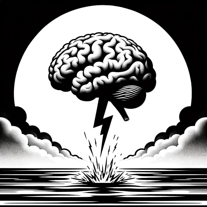 automize business processes with ai