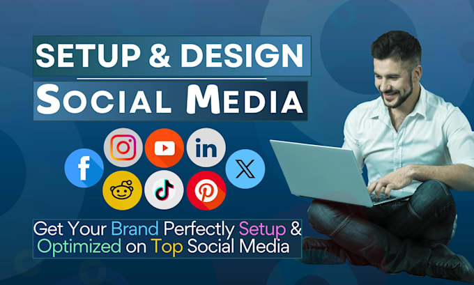 supercharge your facebook page,expert growth strategies await