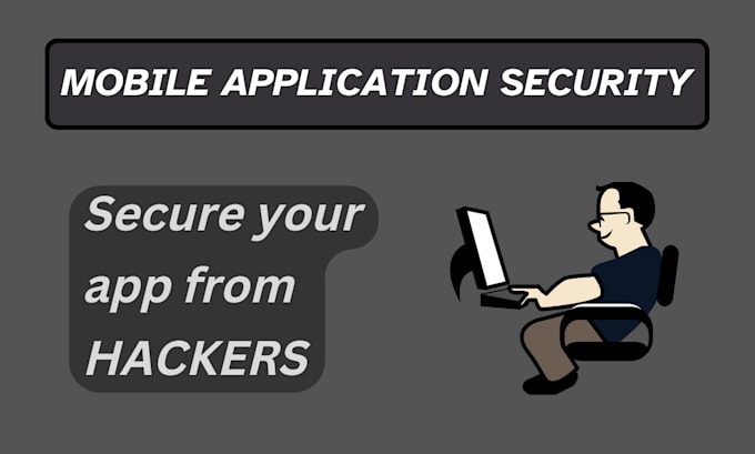 perform pentesting of mobile apps