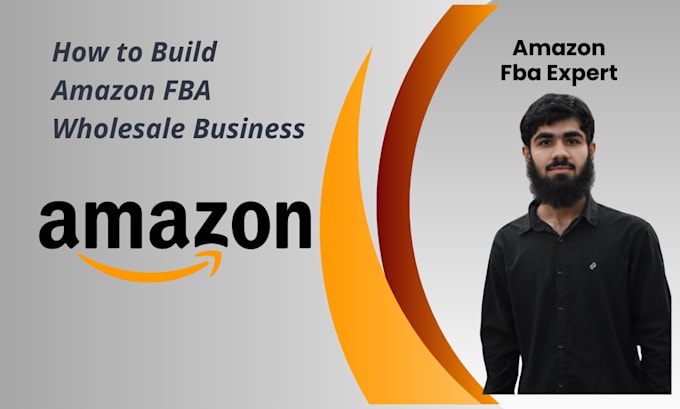 do amazon fba product research, coaching and launching