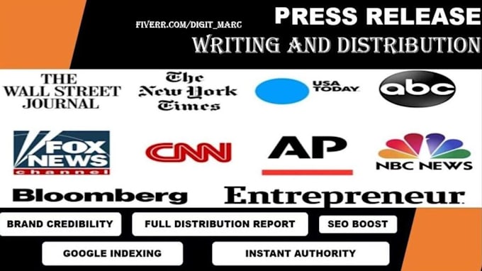 do article writing online press release distribution, press release submission