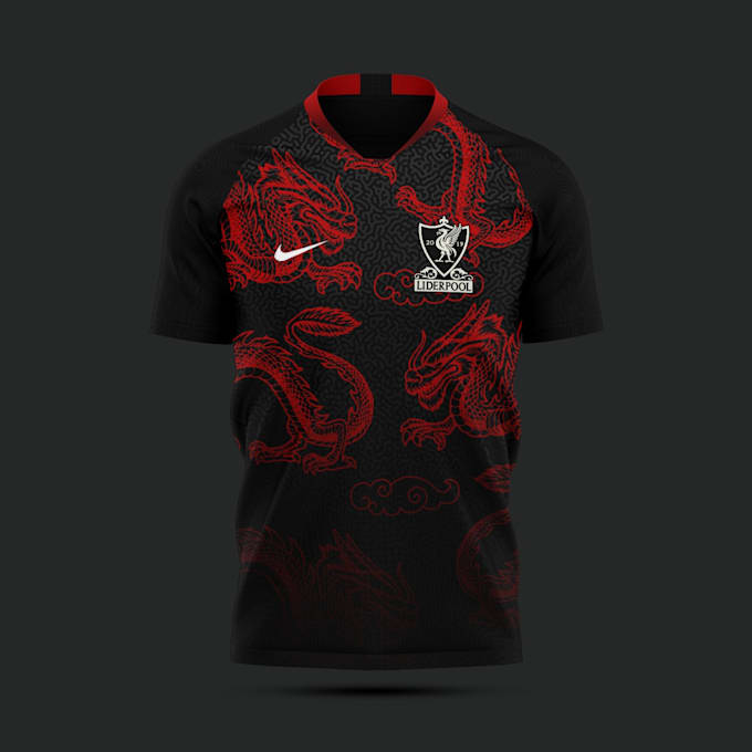 design soccer jerseys, football kits with custom designs