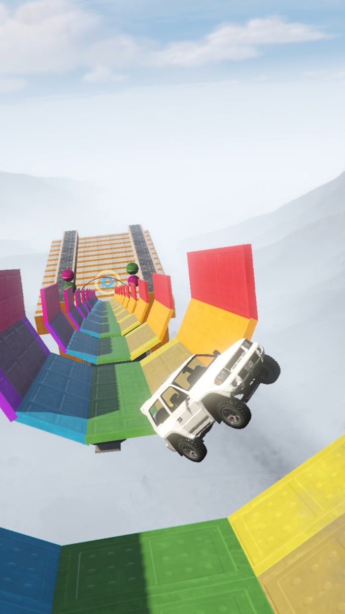 capture high quality gta v gameplay