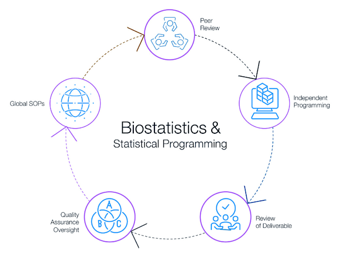 Help With Biostatistics Analysis Using Excel Spss R Studio By Help With Biostatistics Analysis Using Excel Spss R Studio By