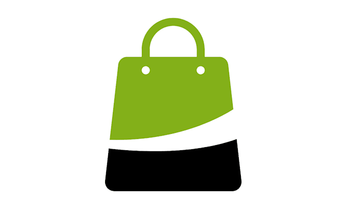 offer 40hr cybersecurity ciso and red team services
