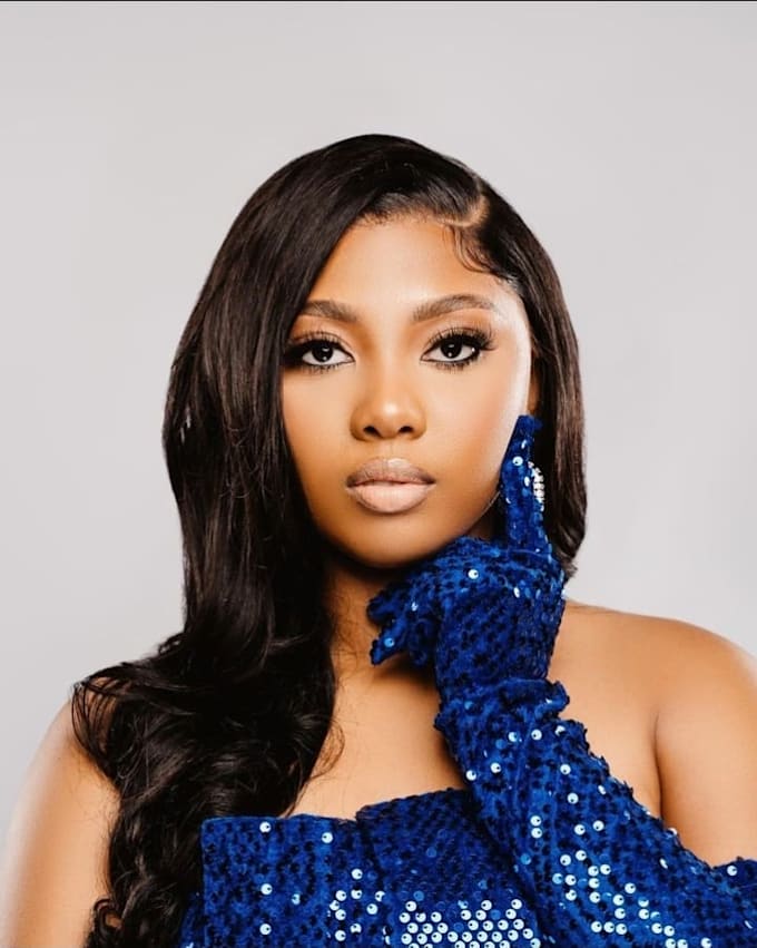 Do kyc, aml policies and due deligence by Madam_cheserem | Fiverr