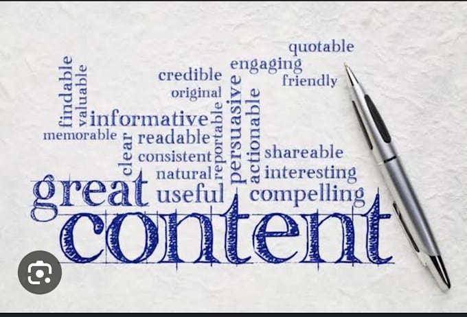 do urgent essay writing as an essay writer