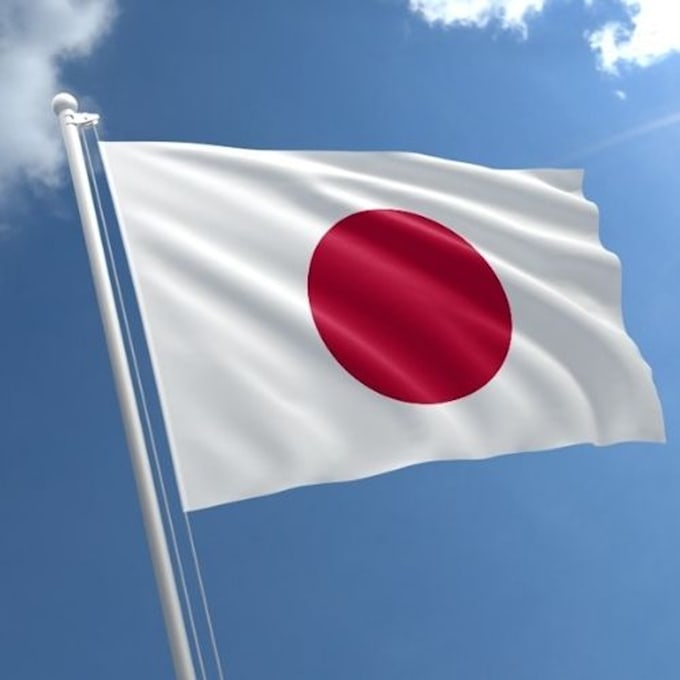 guest post on japanese sites with do follow link
