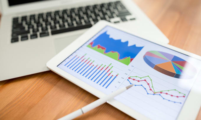 do search engine optimization service for google ranking