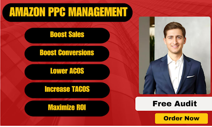 do amazon ads campaign setup, amazon PPC optimization