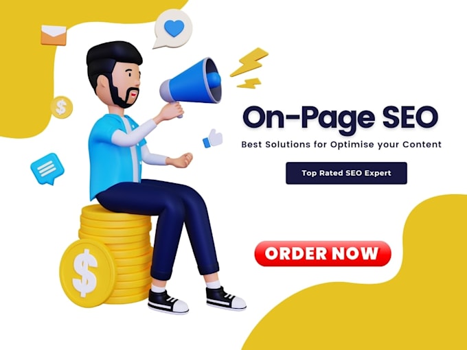 do advance onpage seo with rankmath and yoast for wordpress