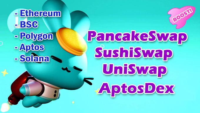 do pancake swap fork and pancakeswap clone dex website