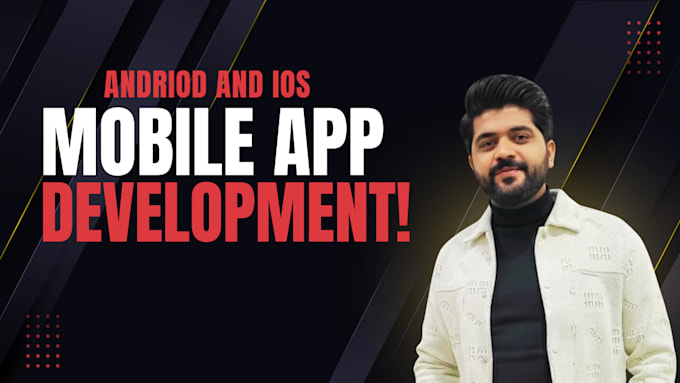 convert your website into an android application using android studio