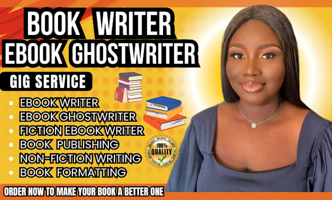 promote amazon kindle book publishing, amazon kdp book publishing