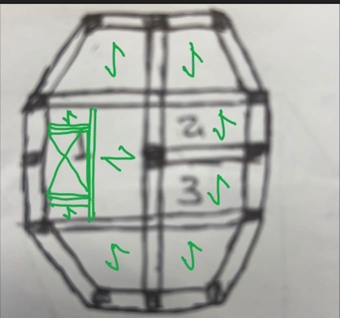 do structural design and calculations in bs and eurocode