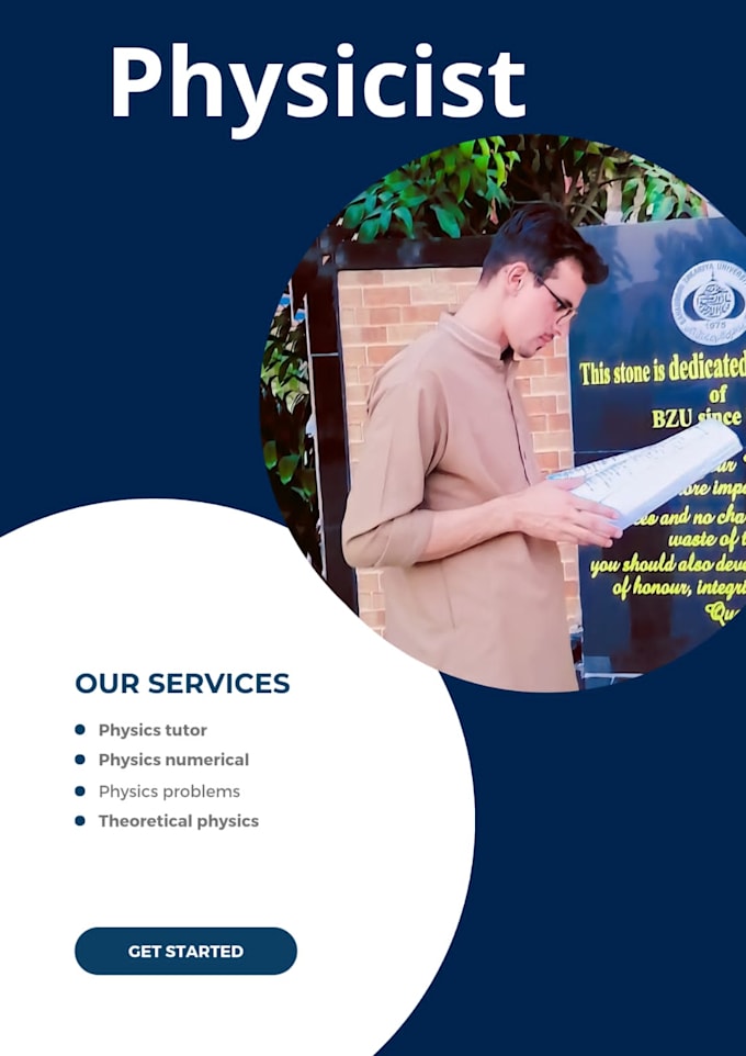 help you in mathematics and physics