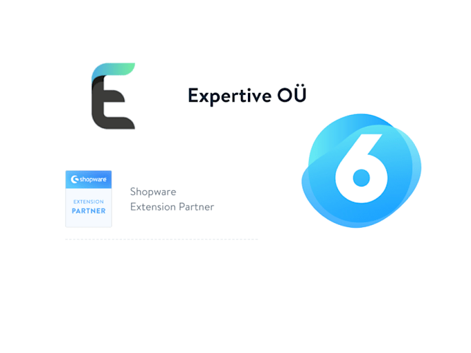 create custom shopware 6 plugin for your website and store