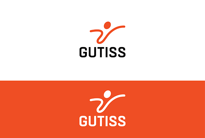 design modern and dynamic sport logo for your brand