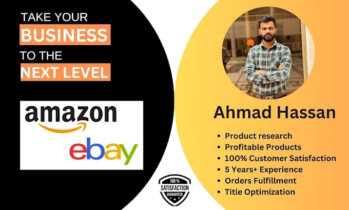 do amazon to ebay dropshipping top listings