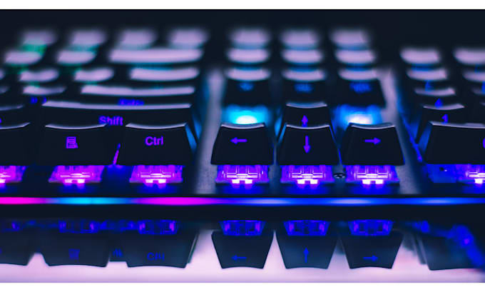 offering comprehensive cyber security reports
