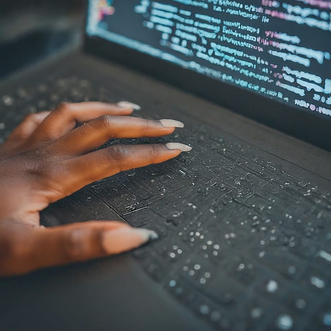 do content writting using ai