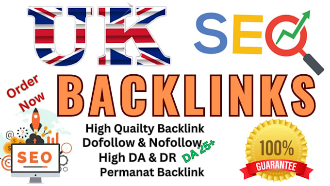 do contextual UK backlinks white hat link building, forums blogs