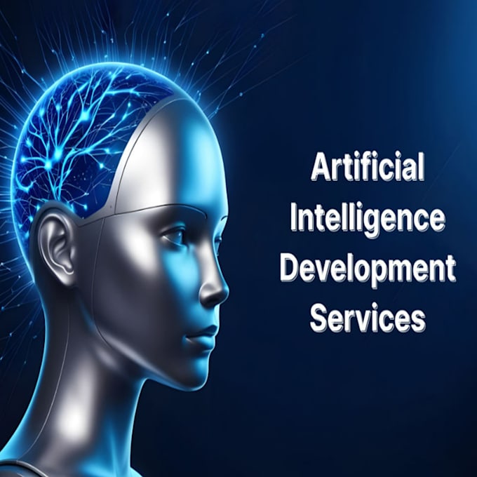 integrate custom ai chatbot with gpt openai assistants API for website business