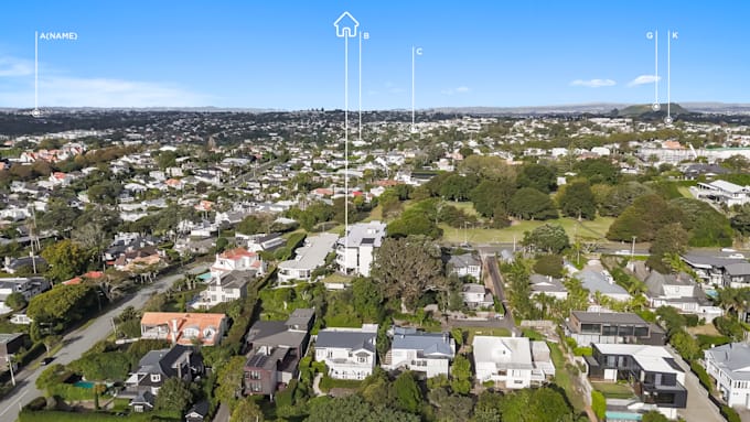 real estate image all