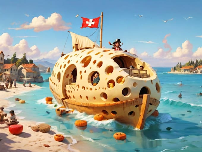 create stunning ai video art,music video,reels,trailers,ads