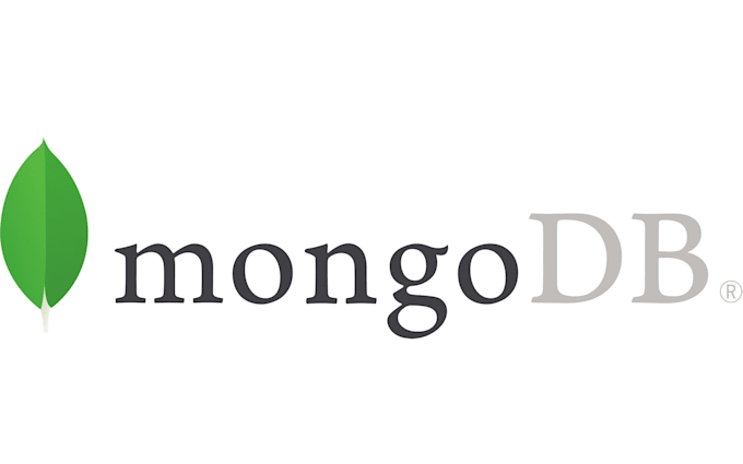 do any operation you need in mongodb