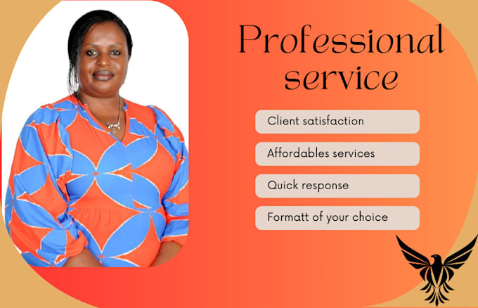 do conflict analysis, proactive, responsive and recovery crisis management paper