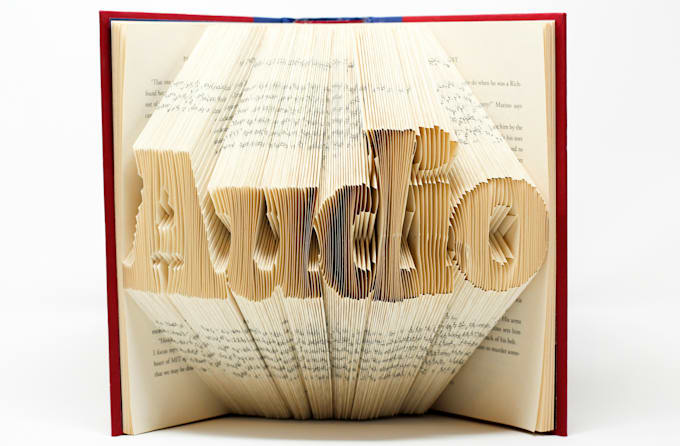 transcribe in spanish on demand