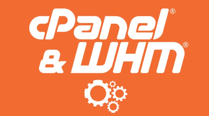 install cpanel or plesk