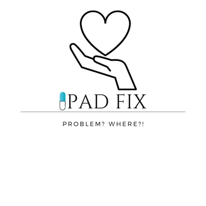 help you solve your problems with your ipad