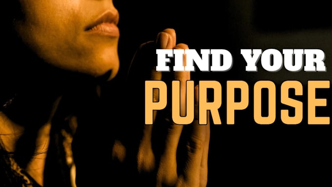 edit your christian motivational videos
