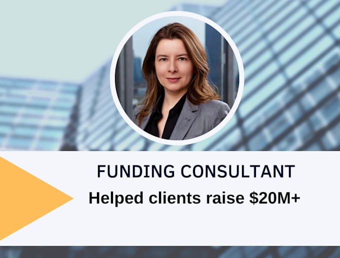 prepare a customized crowdfunding roadmap to unlock success